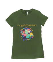 stronger2-tshirt-women