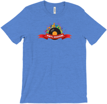 vinylsessionschicago T-Shirts