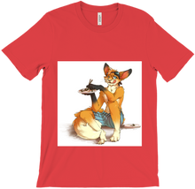 astrumnovus T-Shirts