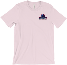 RICKSENDK T-Shirts