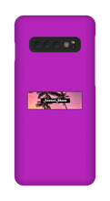 Samsung Phone Thingamabob