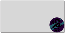 eelowe0 XXL Gaming Mousepad