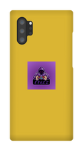 Krazz Gaming Samsung Phone Case