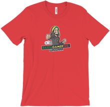 Camisa