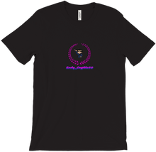 T-Shirts HELLO
