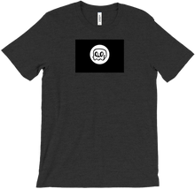 brandon2979 T-Shirts