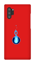 sidesquad Samsung Phone Cases