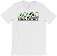Redux Camo Series T-Shirt
