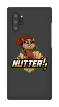 Samsung Phone Cases