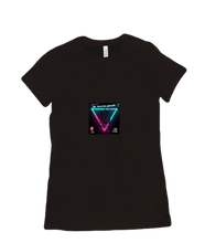 tshirt-women
