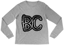 BrChze Long Sleeve Tee