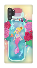 byinkie Samsung Phone Cases
