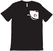 namis_kruemelbande T-Shirts