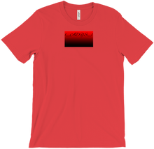 l_adys_l T-Shirts