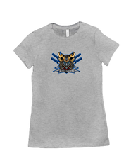 tshirt-women