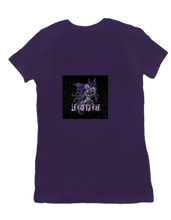 tshirt-women-back