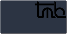 the_mad_bomber_ XXL Gaming Mousepad