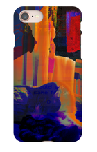 LUNA! for iPhone