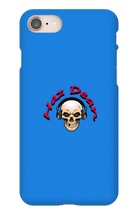 Hazdean iPhone Cases