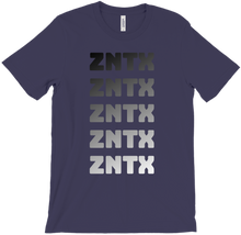 ZenTix06 - TShirt