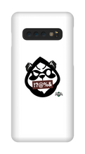 elpananuevo Samsung Phone Cases