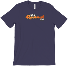 NBA Revival T-Shirt