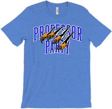 Professor Party T-Shirts