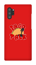 migagaymer Samsung Phone Cases