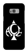 ACE Samsung  Cases