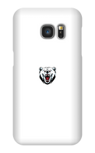 kyleb811_ Samsung Phone Cases