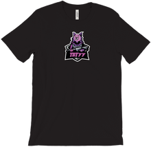 toty29 T-Shirts