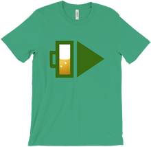 trualpha_ttv festive T-Shirts