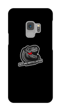hoffi0070 Samsung Phone Cases