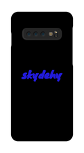 skydehy Samsung Phone Cases