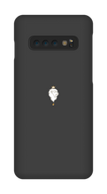 Samsung Phone Cases