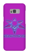 DeathNova Samsung Galaxy Note 10+
