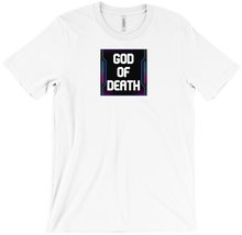 godofdeath67 T-Shirts
