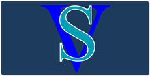 sky_angelsv XXL Gaming Mousepad