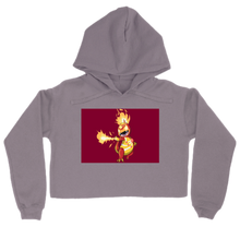 hoodie-women-cropped elsamircito10