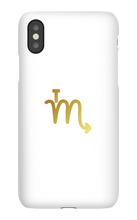 Basic iPhone Case