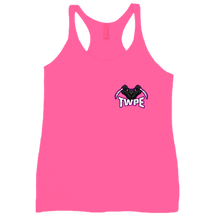 tanktop-women-racerback