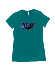 SeanSly Women's Tee Shirt