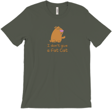 Joogulick-Dog 2 T-Shirts