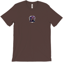 KIKONACZ T-Shirt (Special Edition)