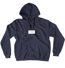 getregtlul134 Hoodies (No-Zip/Pullover)