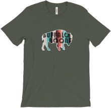 Buffalo