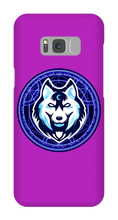 marshallgamingttv Samsung Phone Cases