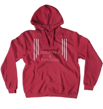 zerofenix2 & topnotchg collaboration.