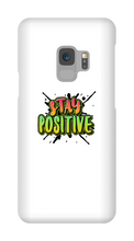 ssivoo Samsung Phone Cases