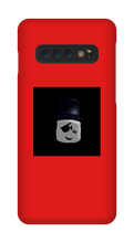 cavecar Samsung Phone Cases